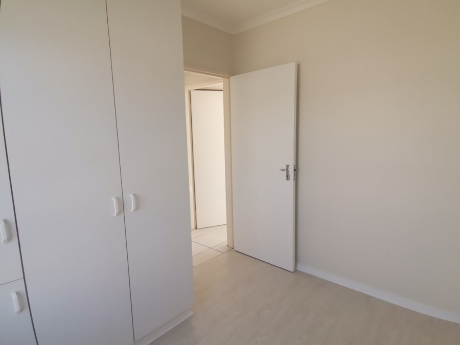 2 Bedroom Property for Sale in Sherwood Eastern Cape